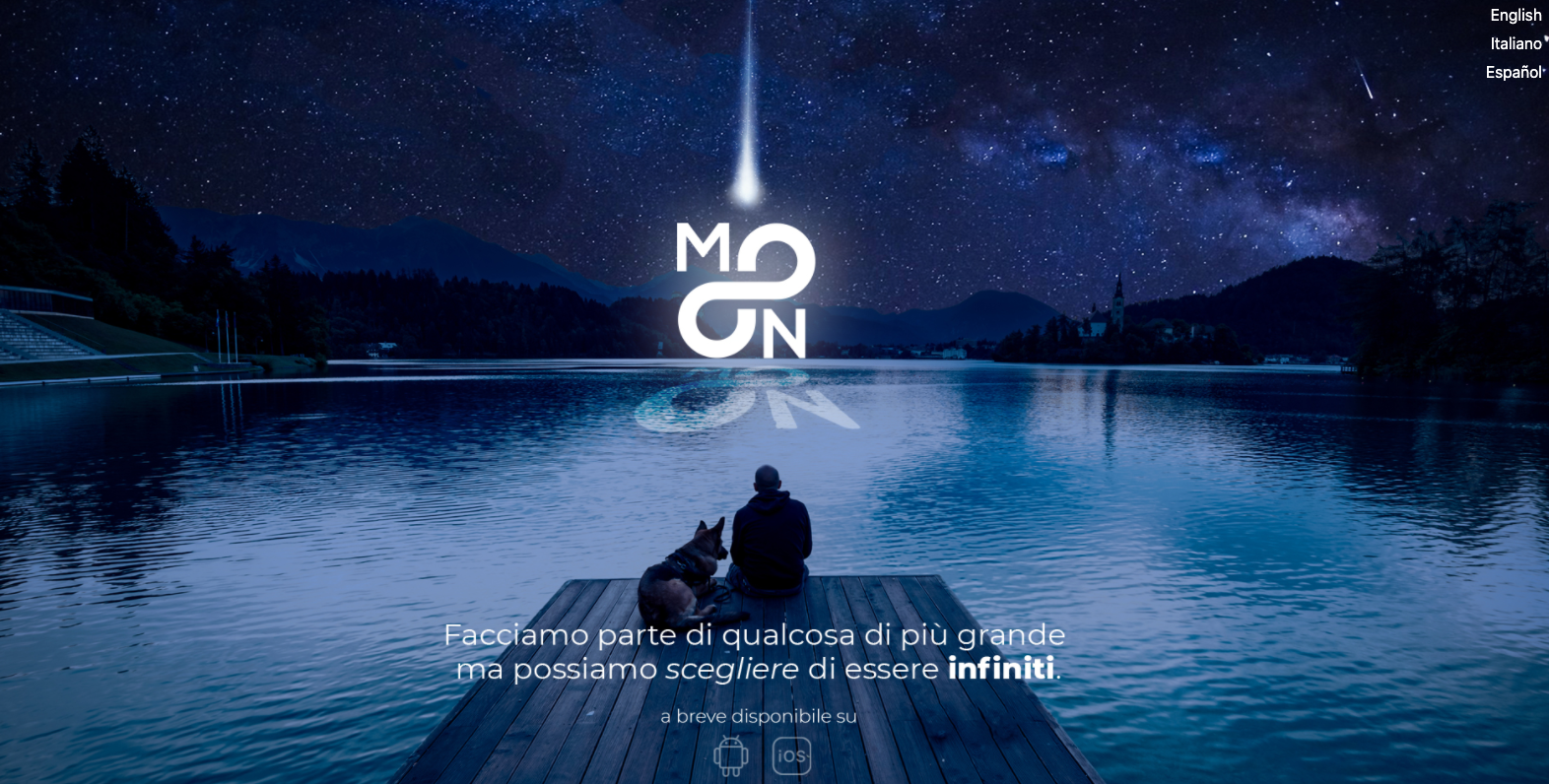 Schermata 2021-09-06 alle 10.22.50