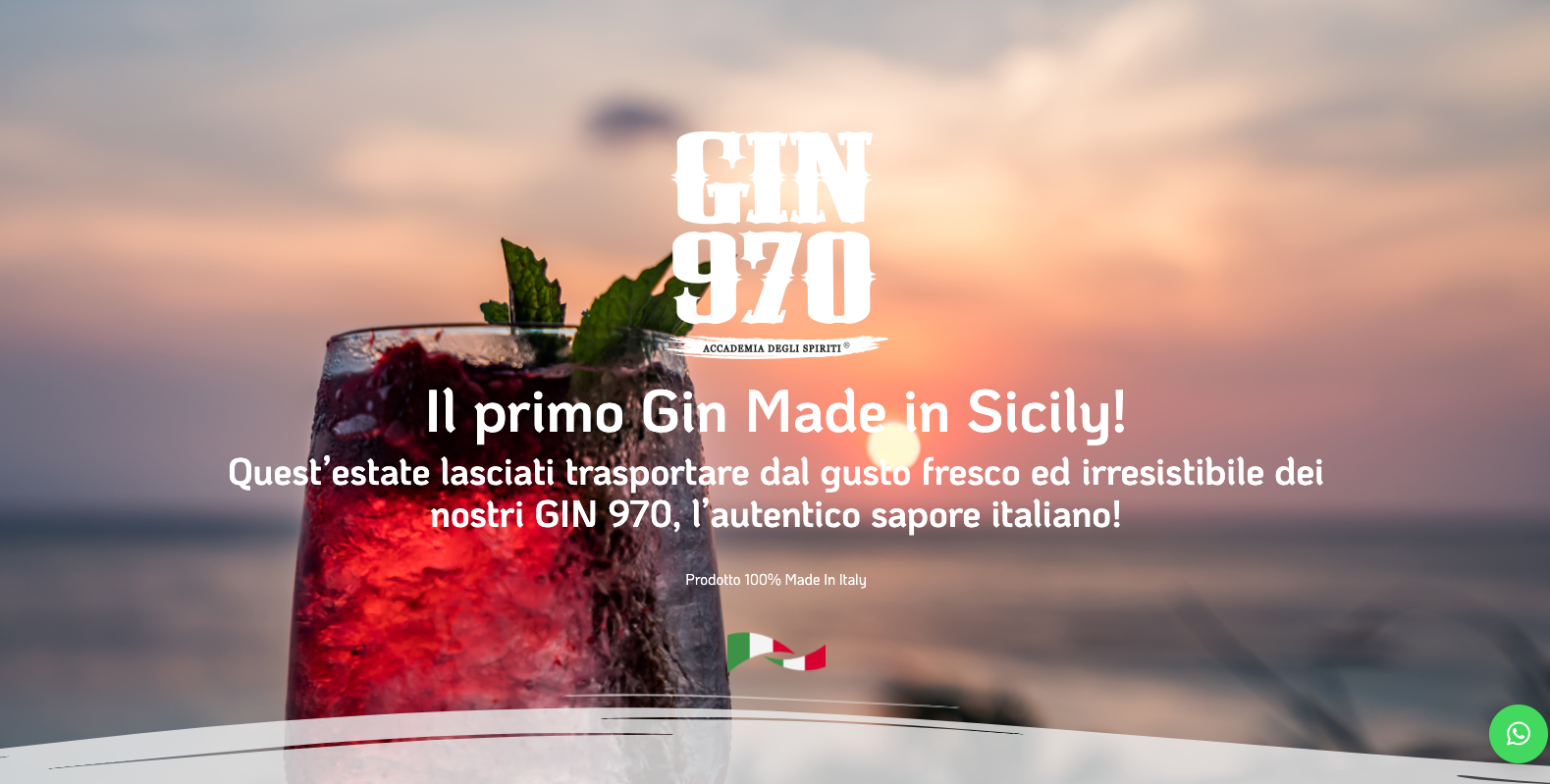 Schermata 2021-09-06 alle 10.25.15