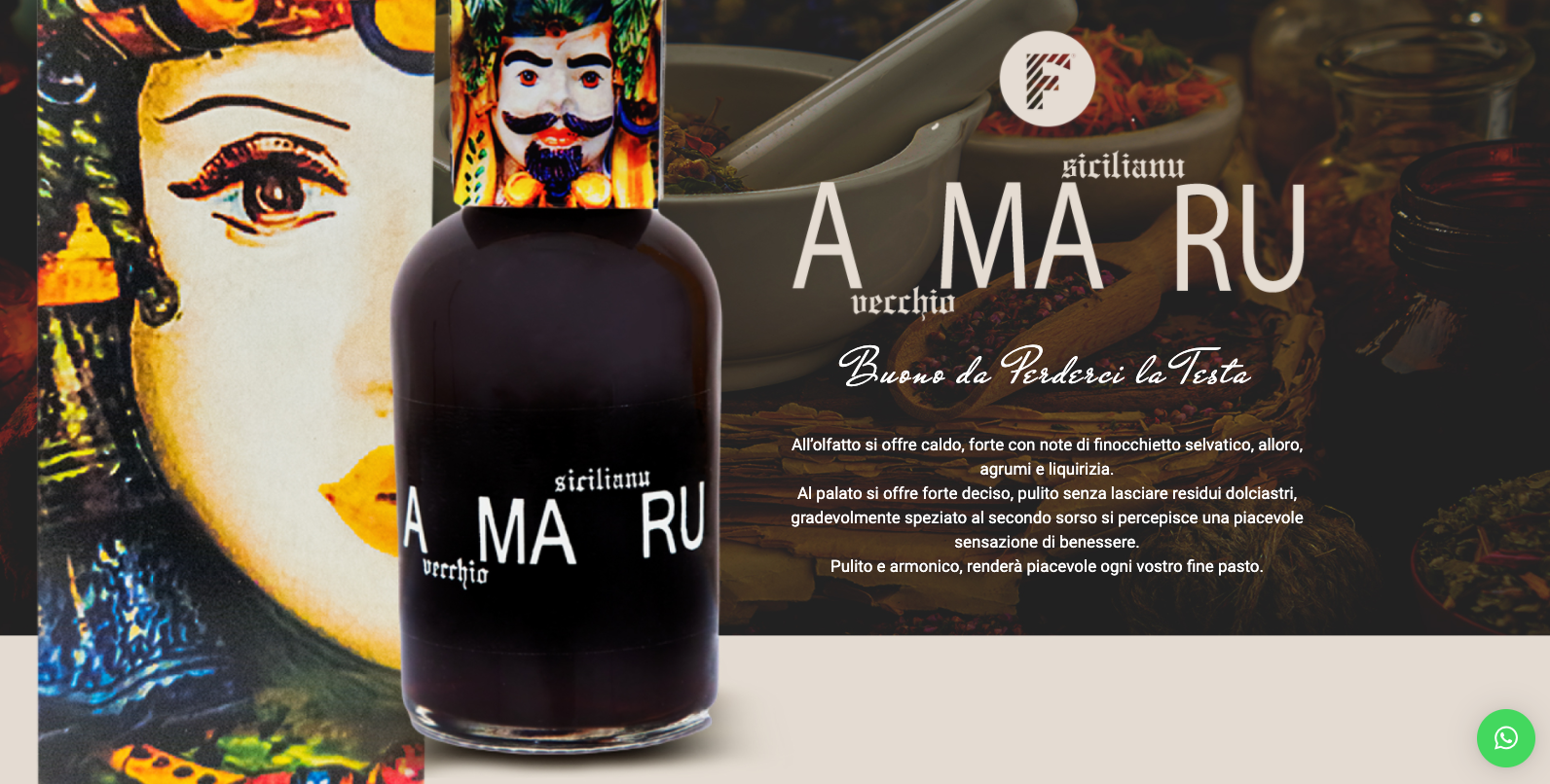 Schermata 2021-09-06 alle 10.26.08