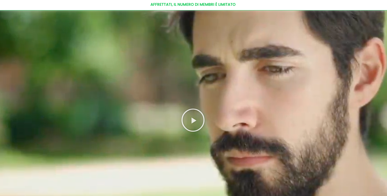 Schermata 2021-09-06 alle 10.26.25