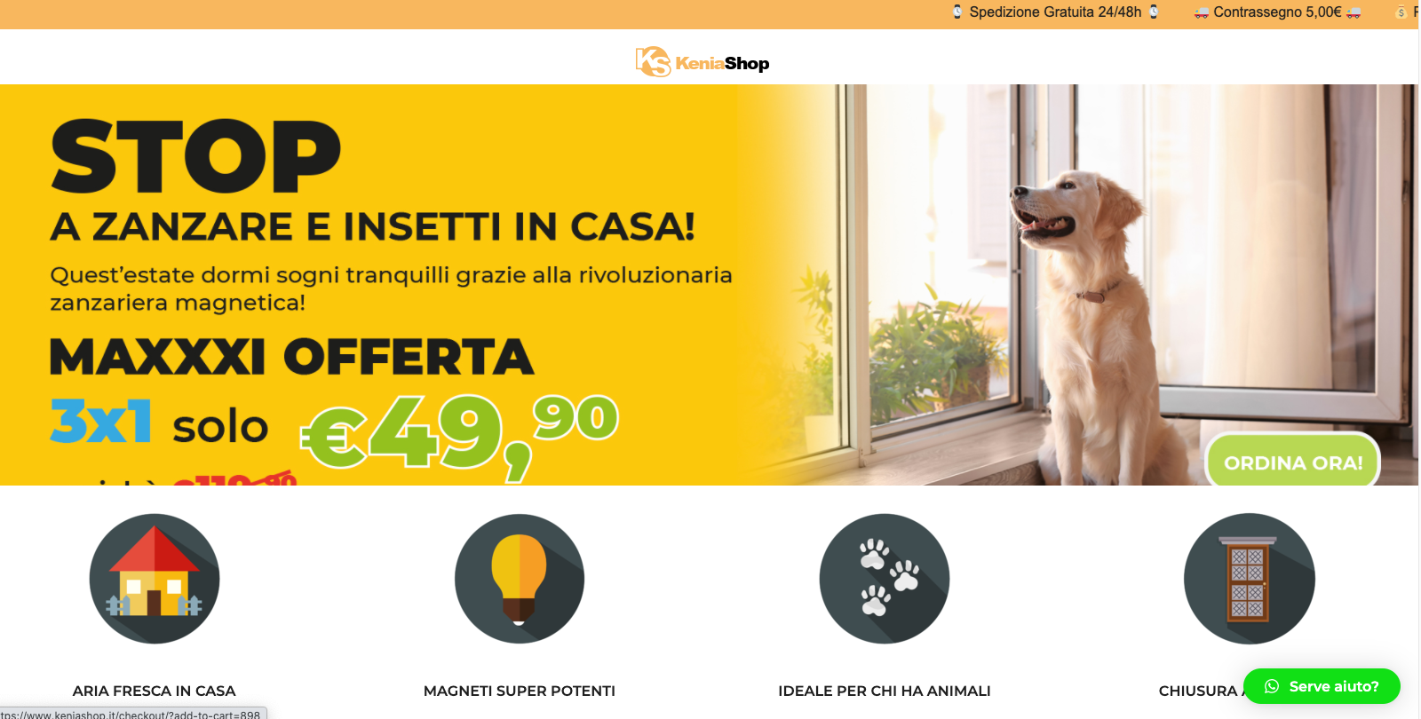 Schermata 2021-09-06 alle 10.27.05