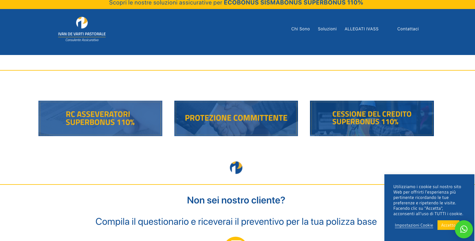 Schermata 2021-09-06 alle 10.28.07