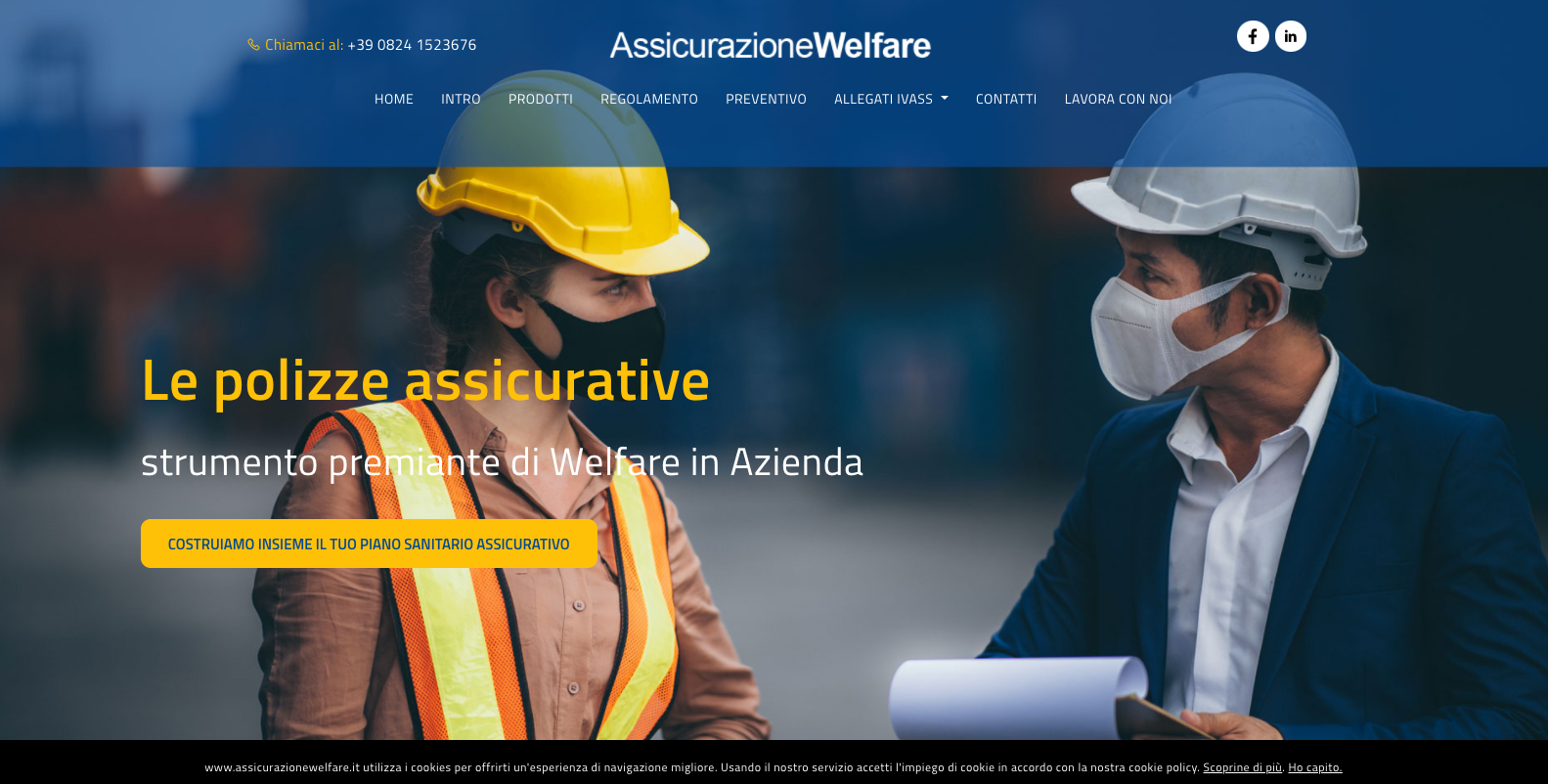 Schermata 2021-09-06 alle 10.29.03