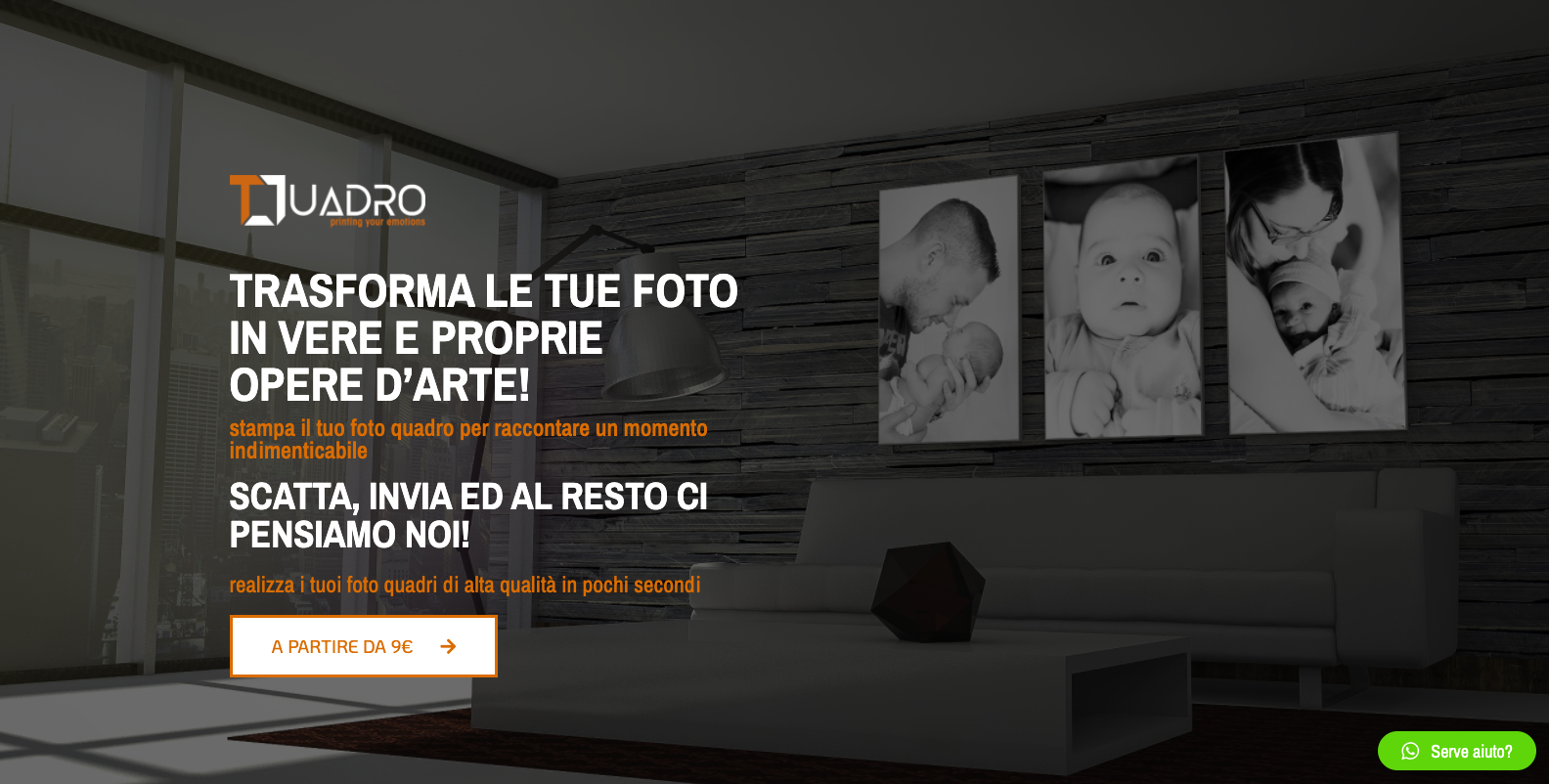 Schermata 2021-09-06 alle 10.31.52