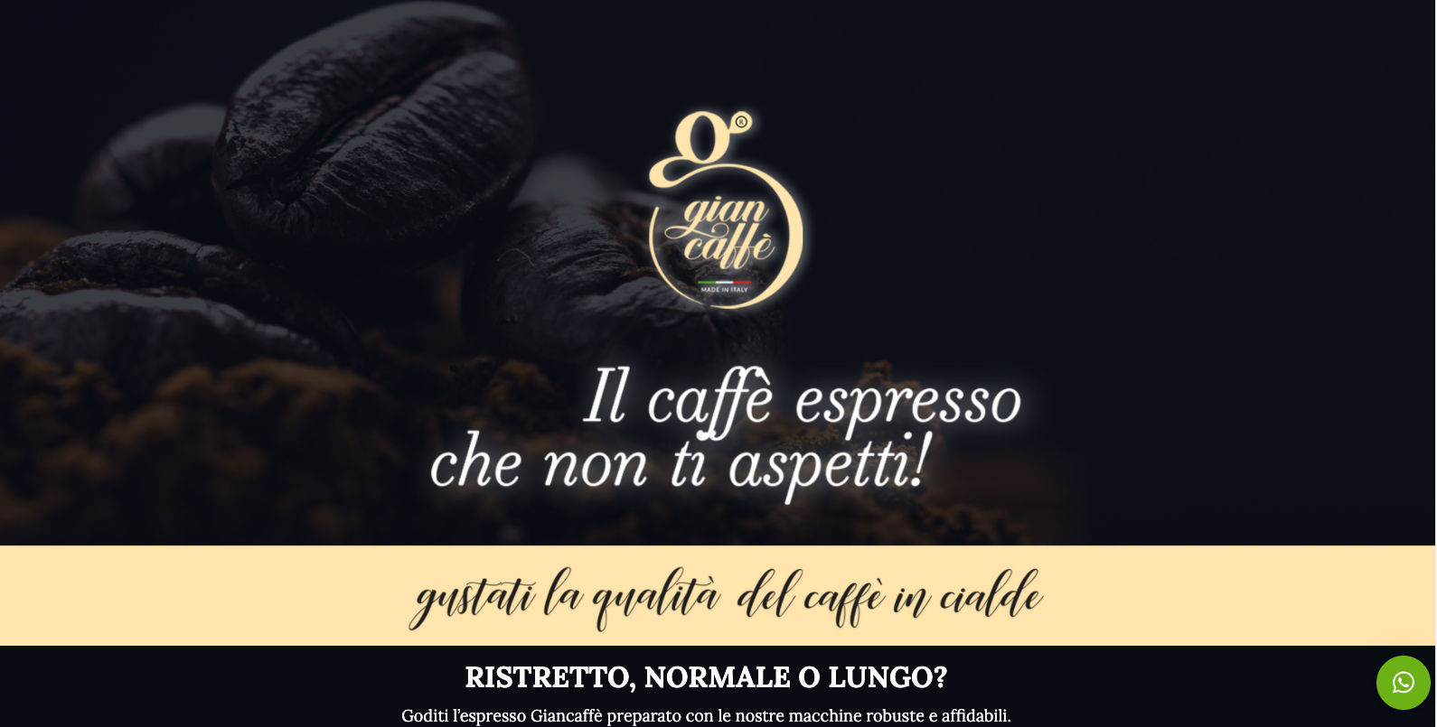 Schermata 2021-09-06 alle 10.37.23