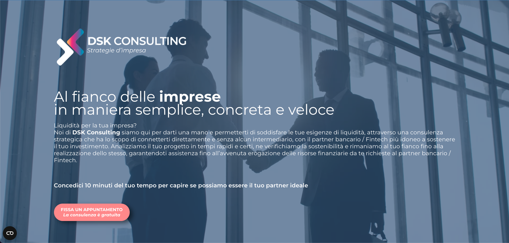 Schermata 2022-08-03 alle 11.58.06