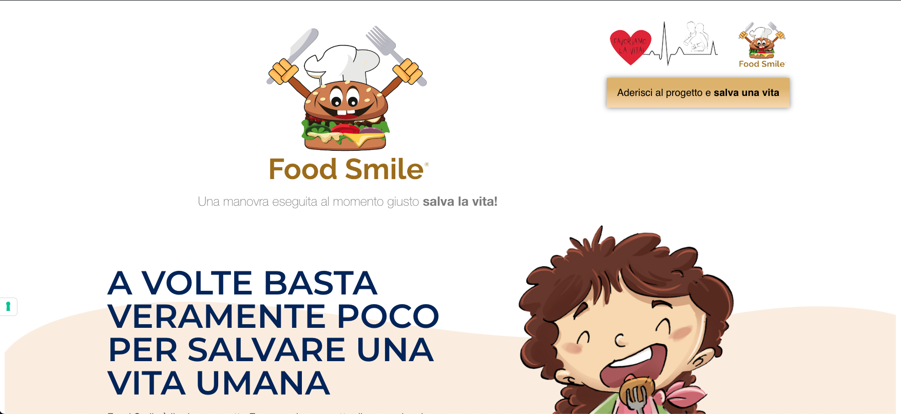 Schermata 2022-08-05 alle 09.44.54